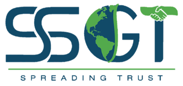 SSGTRADINGS